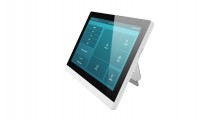 QTECH QDМ-317ТCW