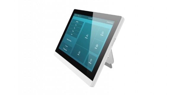 QTECH QDМ-317ТCW