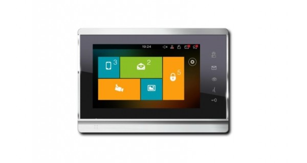 QTECH QDM-82T QTECH QDM-82T