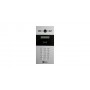 QTECH Домофон QDB-27C с управлением со смартфона QTECH Домофон QDB-27C с управлением со смартфона