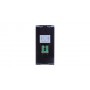 QTECH Домофон QDB-27C с управлением со смартфона QTECH Домофон QDB-27C с управлением со смартфона