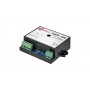 QTECH QAD-100 QTECH QAD-100