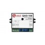 QTECH QAD-100 QTECH QAD-100