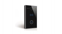 QTECH QDB-11P