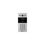 QTECH QDB-27C-H