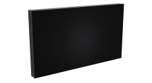 QTECH QVW-PH55FN
