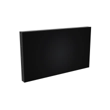 QTECH QVW-PH55FS