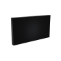 QTECH QVW-PH55FS QTECH QVW-PH55FS