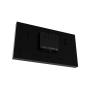 QTECH QVW-PH55FS QTECH QVW-PH55FS