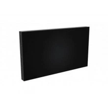 QTECH QVW-PL46FS