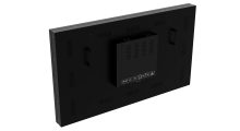 QTECH QVW-PL55FN