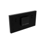 QTECH QVW-PL55FN