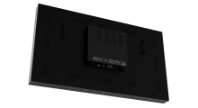 QTECH QVW-PL55FN