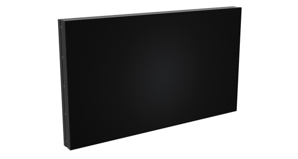 QTECH QVW-PL55FS QTECH QVW-PL55FS