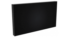 QTECH QVW-PH46FS