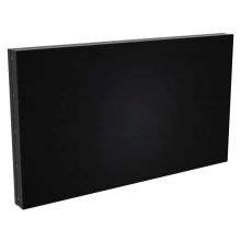 QTECH QVW-PH46FN