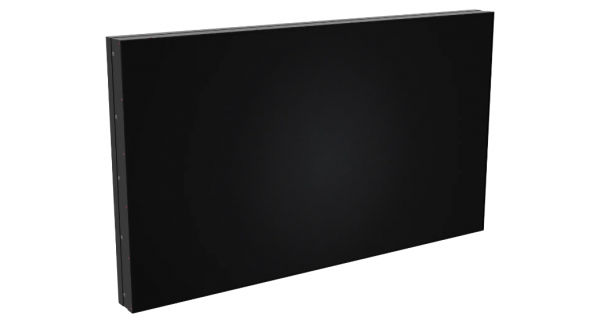 QTECH QVW-PH46FN QTECH QVW-PH46FN