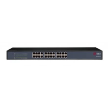 QTECH QVI-2124 v.3