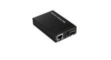 QTECH QMC-2203-SC1310SM20