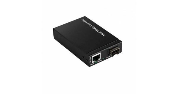 QTECH QMC-2201-SFP