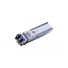 QTECH QSC-XFP10G10E-1310