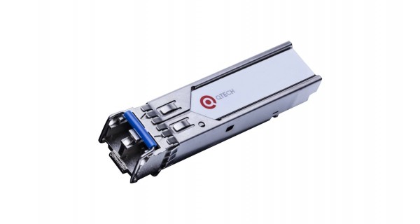 QTECH QSC-XFP10G10E-1310 QTECH QSC-XFP10G10E-1310