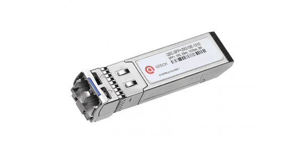 QTECH QSC-XFP20G10E-1310 QTECH QSC-XFP20G10E-1310