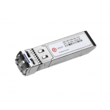 QTECH QSC-XFP20G10E-1310-I