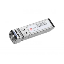 QTECH QSC-XFP40G10E-1310