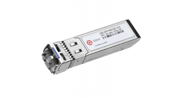 QTECH QSC-XFP40G10E-1310 QTECH QSC-XFP40G10E-1310