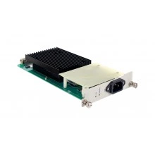 QTECH QBM-S43-AC