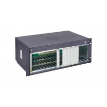 QTECH QBM-S43-BOX-V2P4