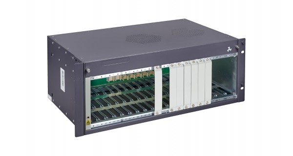 QTECH QBM-S43-BOX-V2P4 QTECH QBM-S43-BOX-V2P4