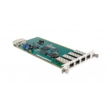 QTECH QBM-S43-FE02