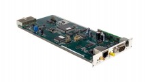 QTECH QBM-S43-LA01