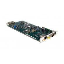 QTECH QBM-S43-LA01