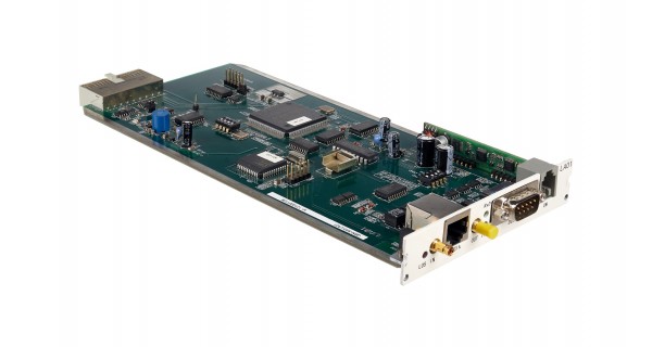 QTECH QBM-S43-LA01 QTECH QBM-S43-LA01