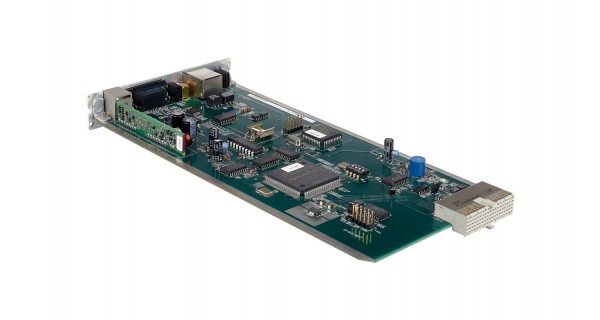 QTECH QBM-S43-LA01 QTECH QBM-S43-LA01