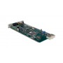 QTECH QBM-S43-LA01 QTECH QBM-S43-LA01