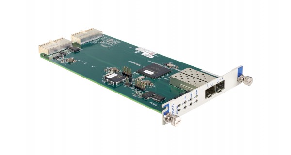 QTECH QBM-S43-OX01S QTECH QBM-S43-OX01S