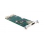 QTECH QBM-S43-OX01S QTECH QBM-S43-OX01S