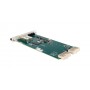QTECH QBM-S43-OX01S QTECH QBM-S43-OX01S