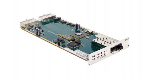 QTECH QBM-S43-OX04A QTECH QBM-S43-OX04A
