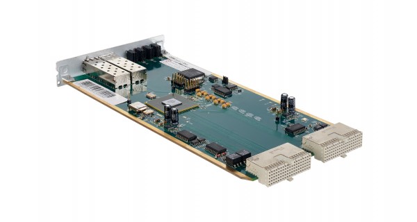 QTECH QBM-S43-OX04A QTECH QBM-S43-OX04A