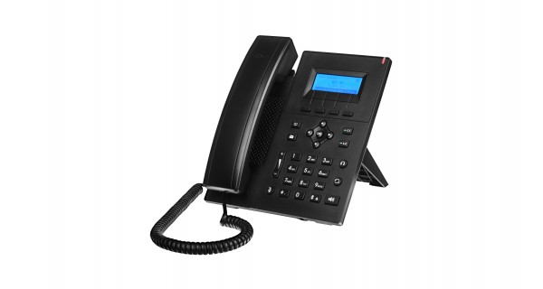 QTECH QIPP-100 QTECH QIPP-100