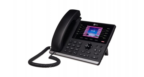 QTECH QIPP-500PG QTECH QIPP-500PG