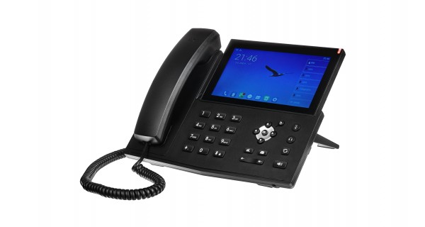 QTECH QIPP-V700PG QTECH QIPP-V700PG