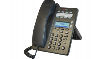 QTECH QVP-100P