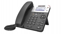 QTECH QVP-200
