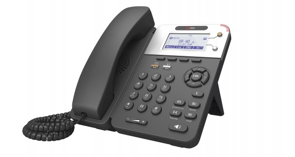 QTECH QVP-200P QTECH QVP-200P